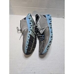 Men Oncloud Running Shoes
